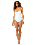 Boutique_Canicule_Maillot Strapless - Anne ColeMYMO00501_WHT_726