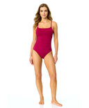 Boutique_Canicule_Maillot_une_piece_-_Anne_ColeMYMO05701_WINE_1137