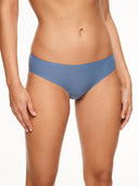 Culotte SoftStretch – Chantelle