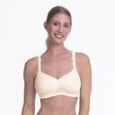 Boutique_Canicule_Soutien-Gorge AnitaCare - Anita4731X_612_01