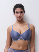 Boutique_Canicule_Soutien-gorge Majestic Covering-Chantelle