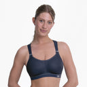 Boutique_Canicule_Soutien Sport - Rosa Faia