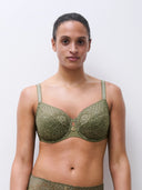 Boutique_Canicule_Soutien Sublime_kaki