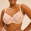 Soutien demi-buste - Simone Perele