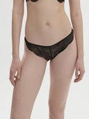 Thong Karma – Simone Pérèle