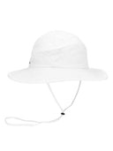 Boutique_Canicule_chapeau-ctr-1367-blanc
