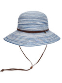 Boutique_Canicule_chapeau-de-paille-pliable-ladies-breeze-wanderlust-CTR-1357-515-blue-mix