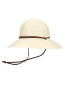 Boutique_Canicule_chapeau_1357-24-Wheat-CTR