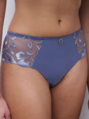 Boutique_Canicule_shortyChantelle_C1B3B0