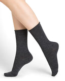Boutique_canicule_Bas laines-Bleu fôret_6700gris