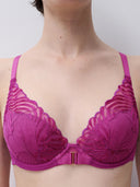Boutique_canicule_C15YNA-E44_mauve