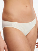 Boutique_canicule_Culotte Champs Elysses - Chantelle_C2603