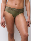 Boutique_canicule_Culotte Sublime - Chantelle