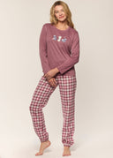 Boutique_canicule_Ensemble pyjama -Claudel_-LI168991-60