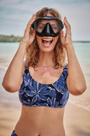 Boutique_canicule_Haut de bikini Indigo - Anita Care6540