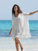 Boutique_canicule_Poncho-Antigel_esb62e1.