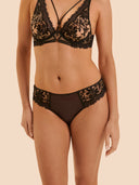 Boutique_canicule_Shorty Dentelle Fantasme -Simone Perele_1I3630