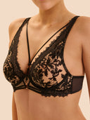 Boutique_canicule_Soutien-Gorge Fantasme - Simone Perele_1I3350