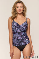 Boutique_canicule_Tankini Bohemian -Black Sand - Claudel_BS107827_T7