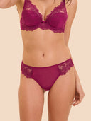 Boutique_canicule_Thong Passion - Simone Perele_1_1I2710