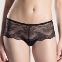 Boxer Danse des sens – Aubade