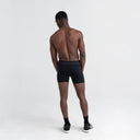 Boxer Kinetic Blackout