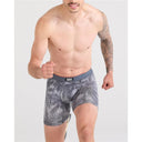 Boxer Multi Sport