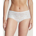 Boxer Rosessence - Aubade
