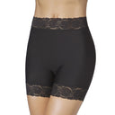 Boxer Short Dolce Micro New