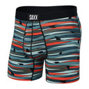 Boxer Ultra