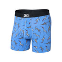 Boxer Ultra Super Soft – SAXX