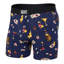Boxer Ultra