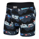 Boxer Ultra Super Soft – SAXX