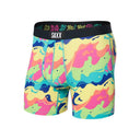Boxer Ultra Super Soft – SAXX