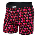 Boxer Ultra petit coeur