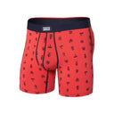 Boxer Vibe
