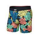 Boxer Vibe Xtra Soft – SAXX