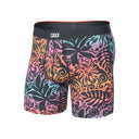 Boxer Vibe