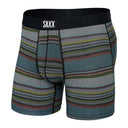 Boxer Vibe Super Soft – SAXX