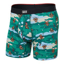 Boxer Vibe Xtra Soft – SAXX