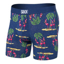Boxer Vibe Super Soft – SAXX