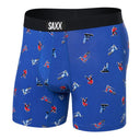 Boxer Vibe Super Soft – SAXX