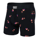 Boxer Vibe Super Soft – SAXX