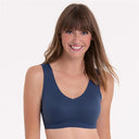 Bralette
