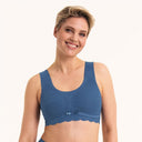 Bralette ESSENTIAL LACE - Anita