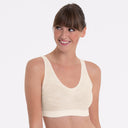 Bralette Dentelle