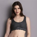Bralette ESSENTIAL LACE - Anita