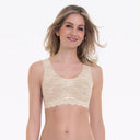 Bralette ESSENTIAL LACE - Anita