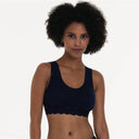Bralette ESSENTIAL LACE