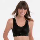 Bralette ESSENTIAL LACE - Anita